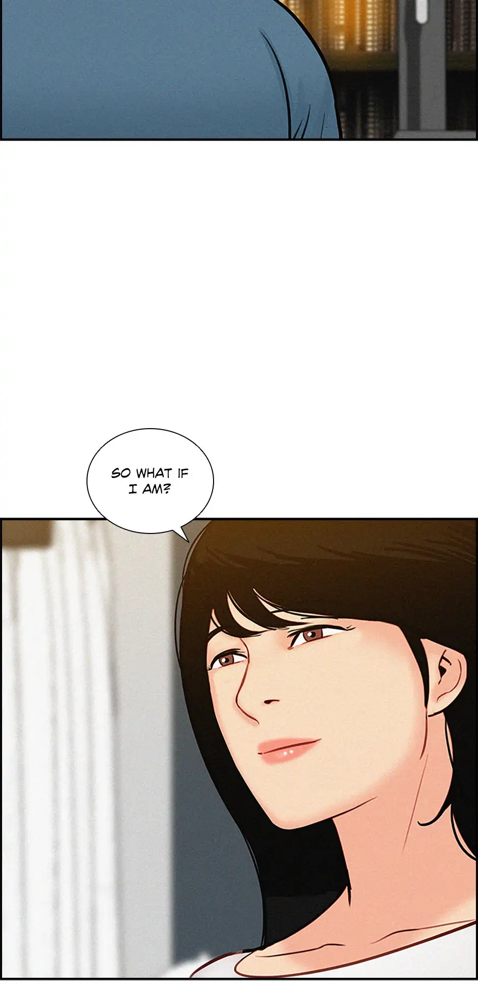 Read Lord Of Money Manga Online