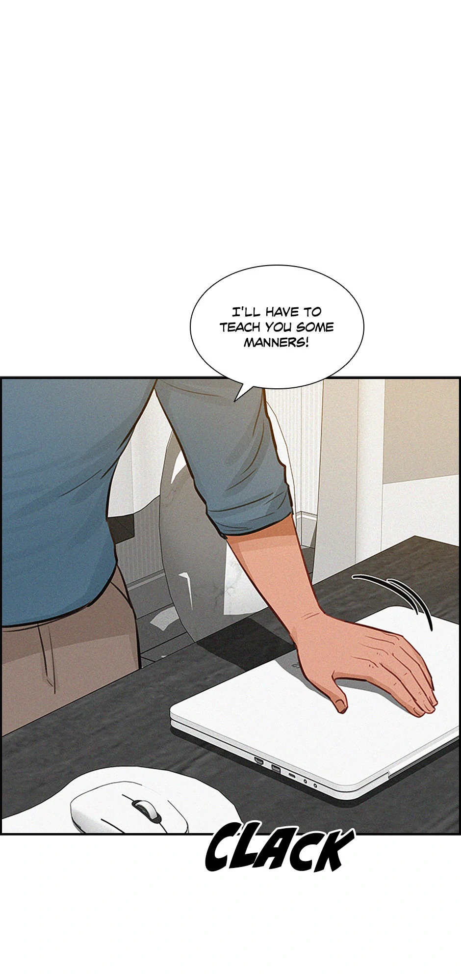 Read Lord Of Money Manga Online