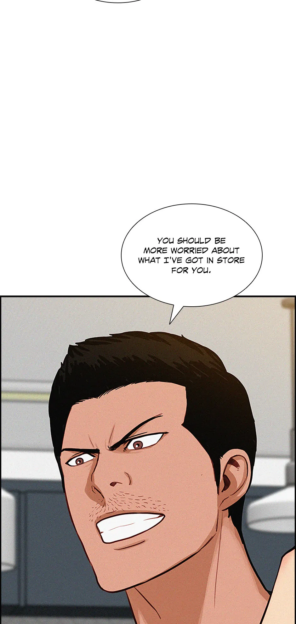 Read Lord Of Money Manga Online