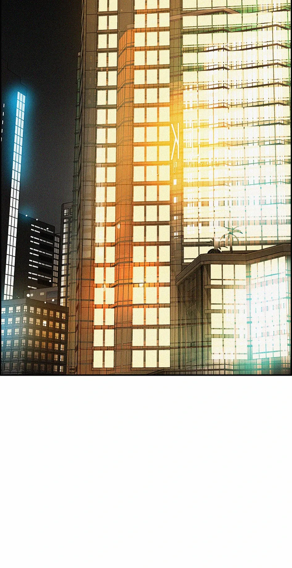 Read Lord Of Money Manga Online