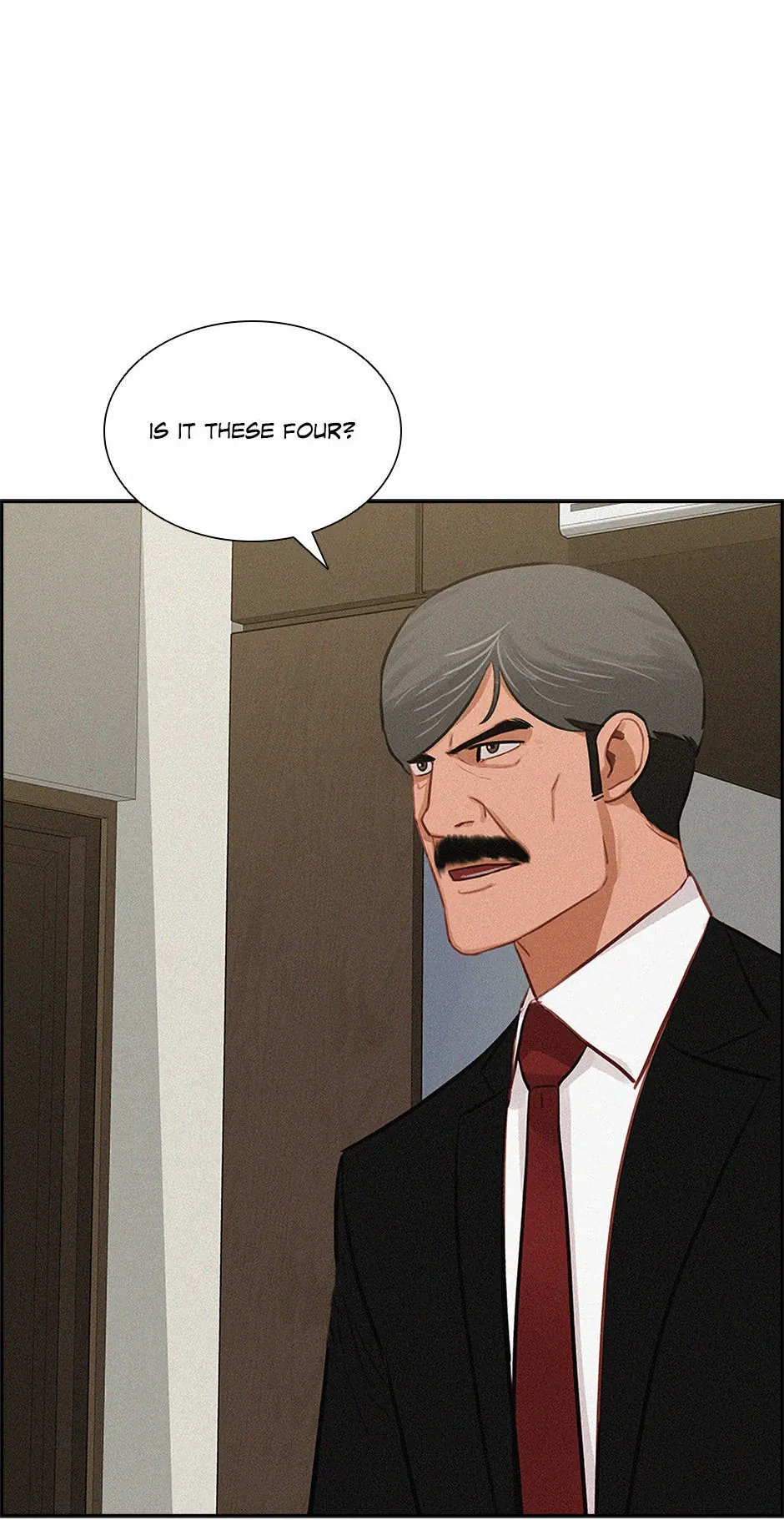 Read Lord Of Money Manga Online