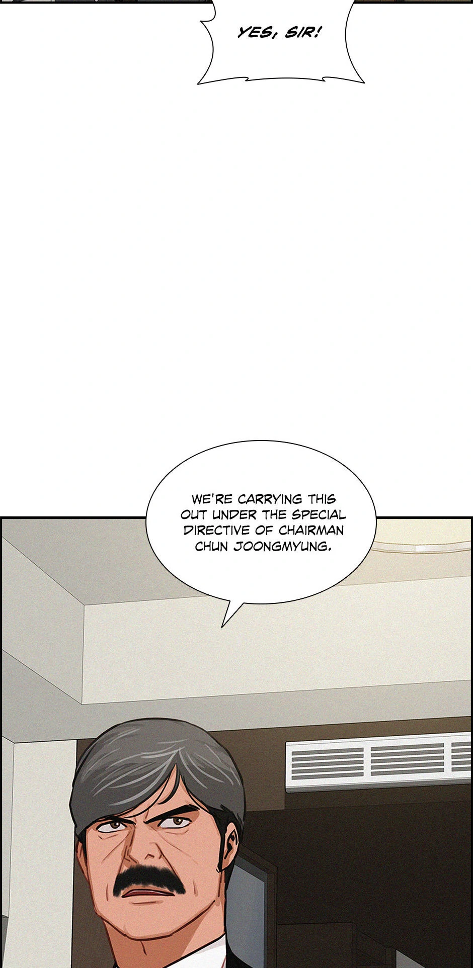 Read Lord Of Money Manga Online