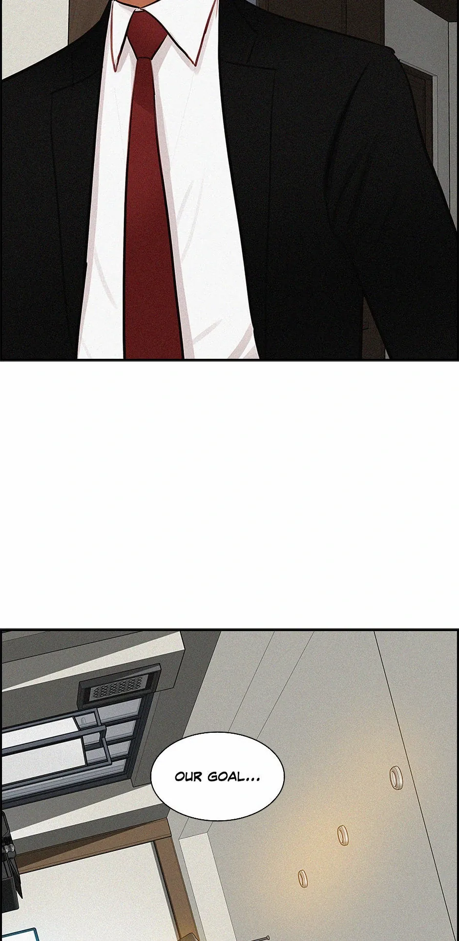 Read Lord Of Money Manga Online