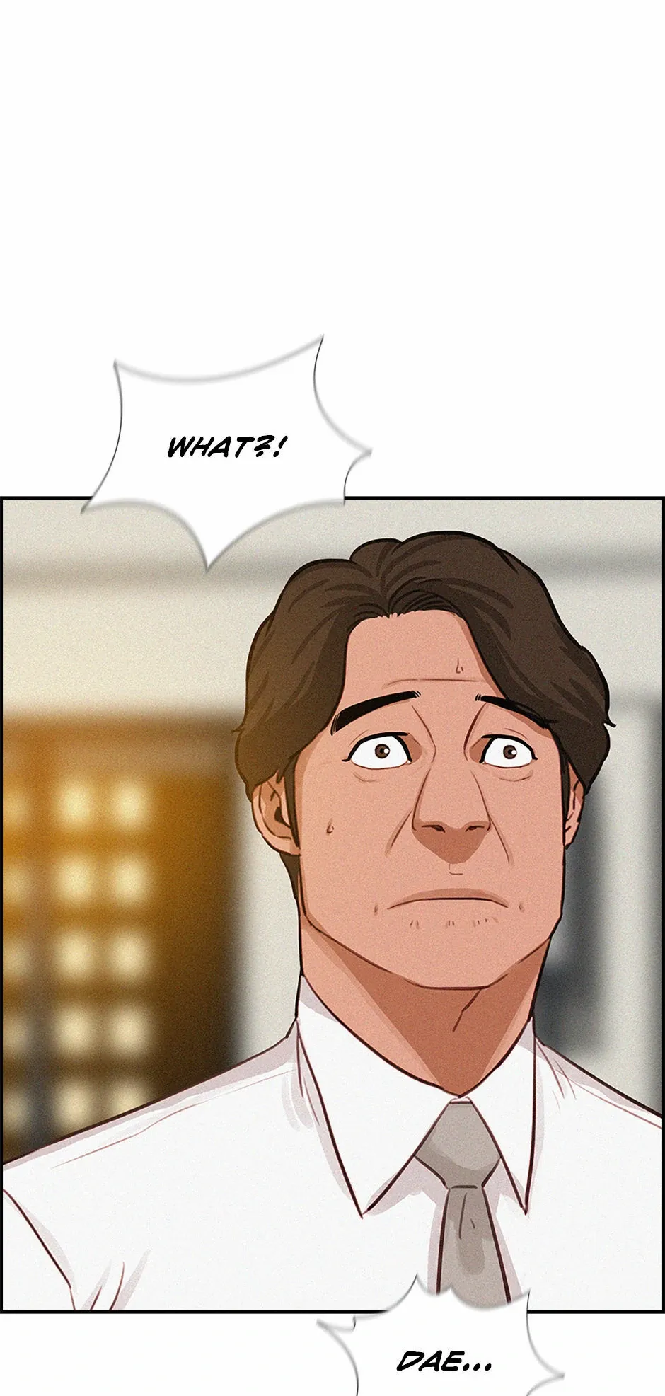 Read Lord Of Money Manga Online