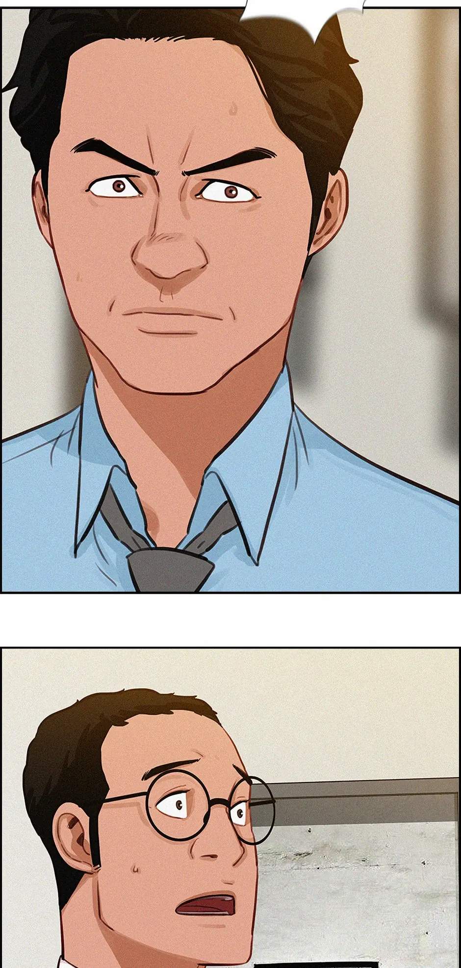 Read Lord Of Money Manga Online