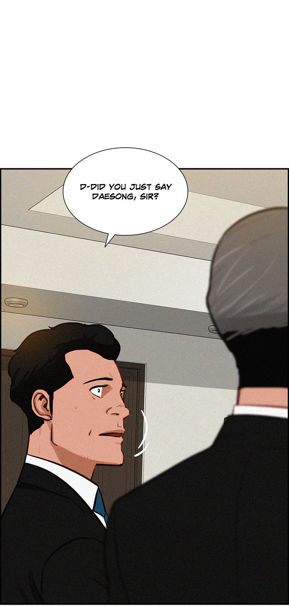 Read Lord Of Money Manga Online