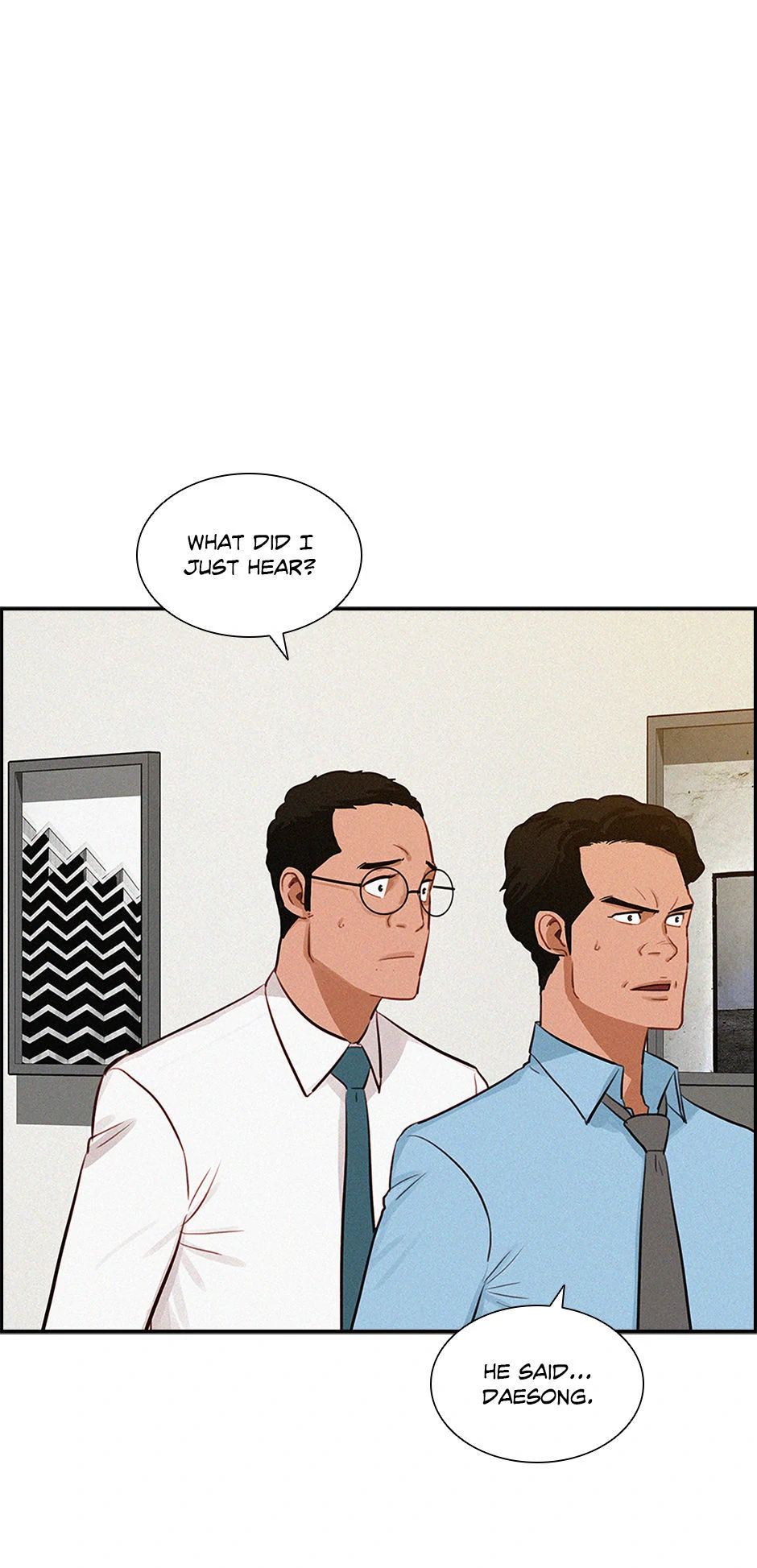 Read Lord Of Money Manga Online