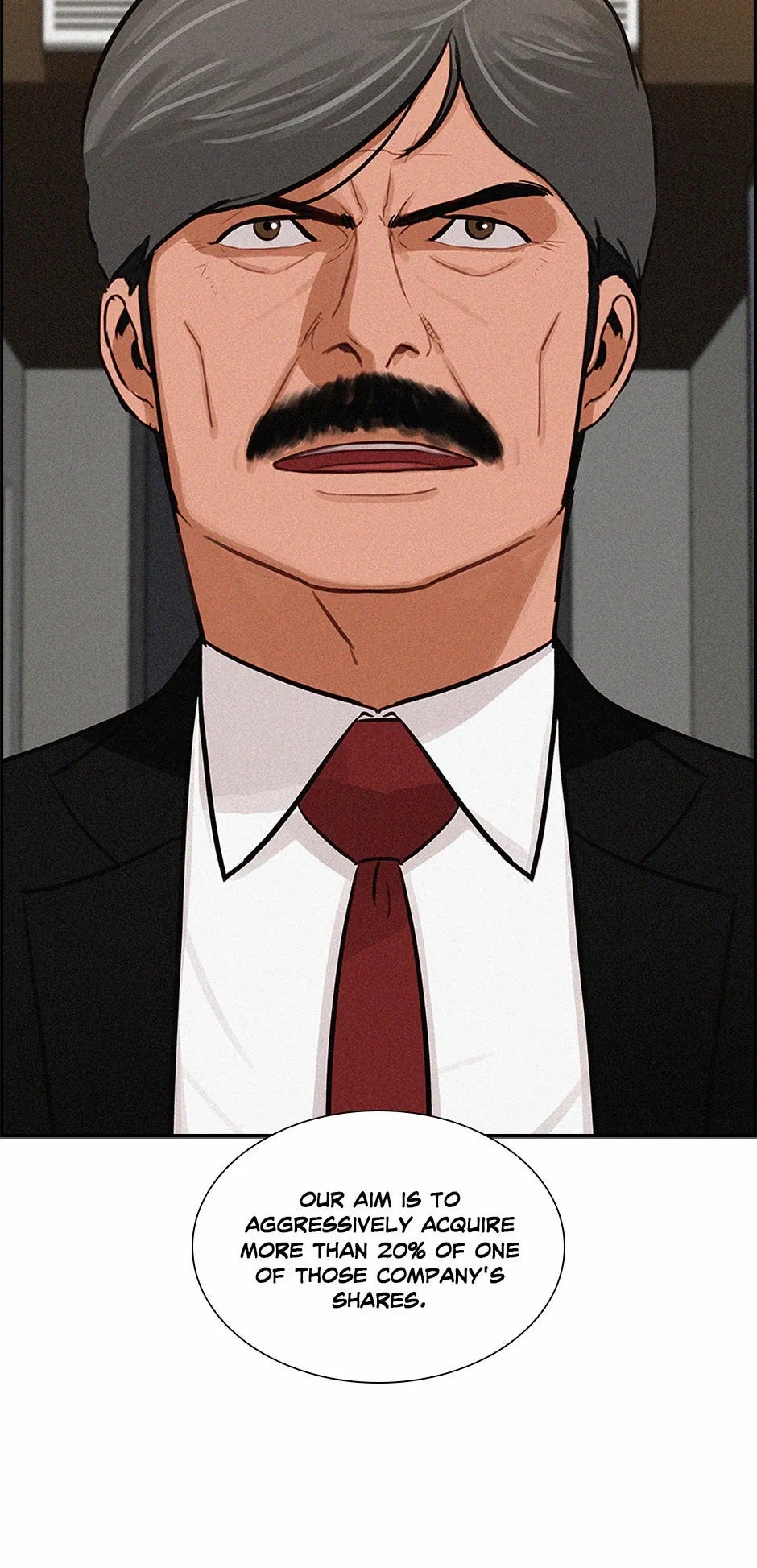 Read Lord Of Money Manga Online