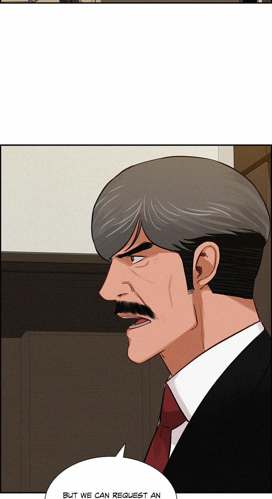 Read Lord Of Money Manga Online