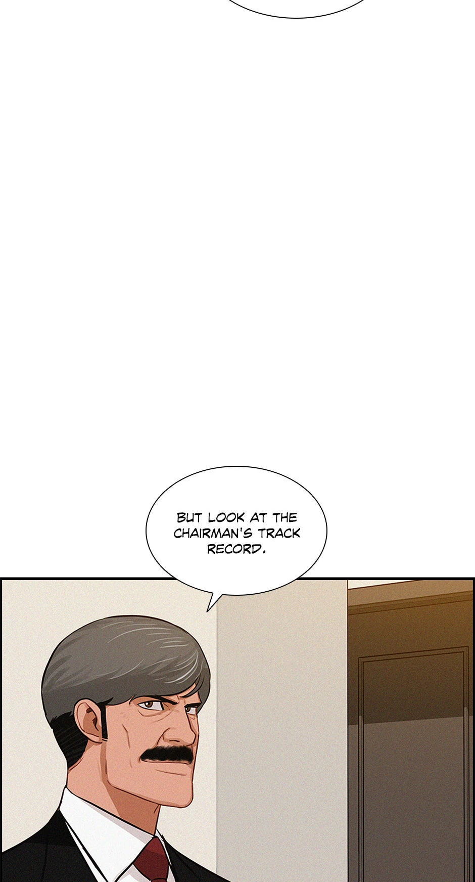 Read Lord Of Money Manga Online