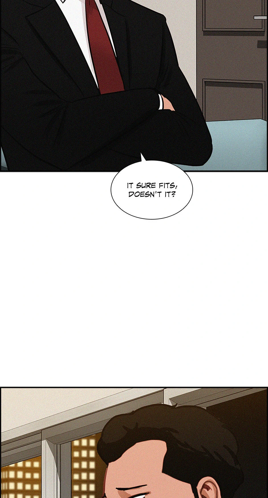 Read Lord Of Money Manga Online