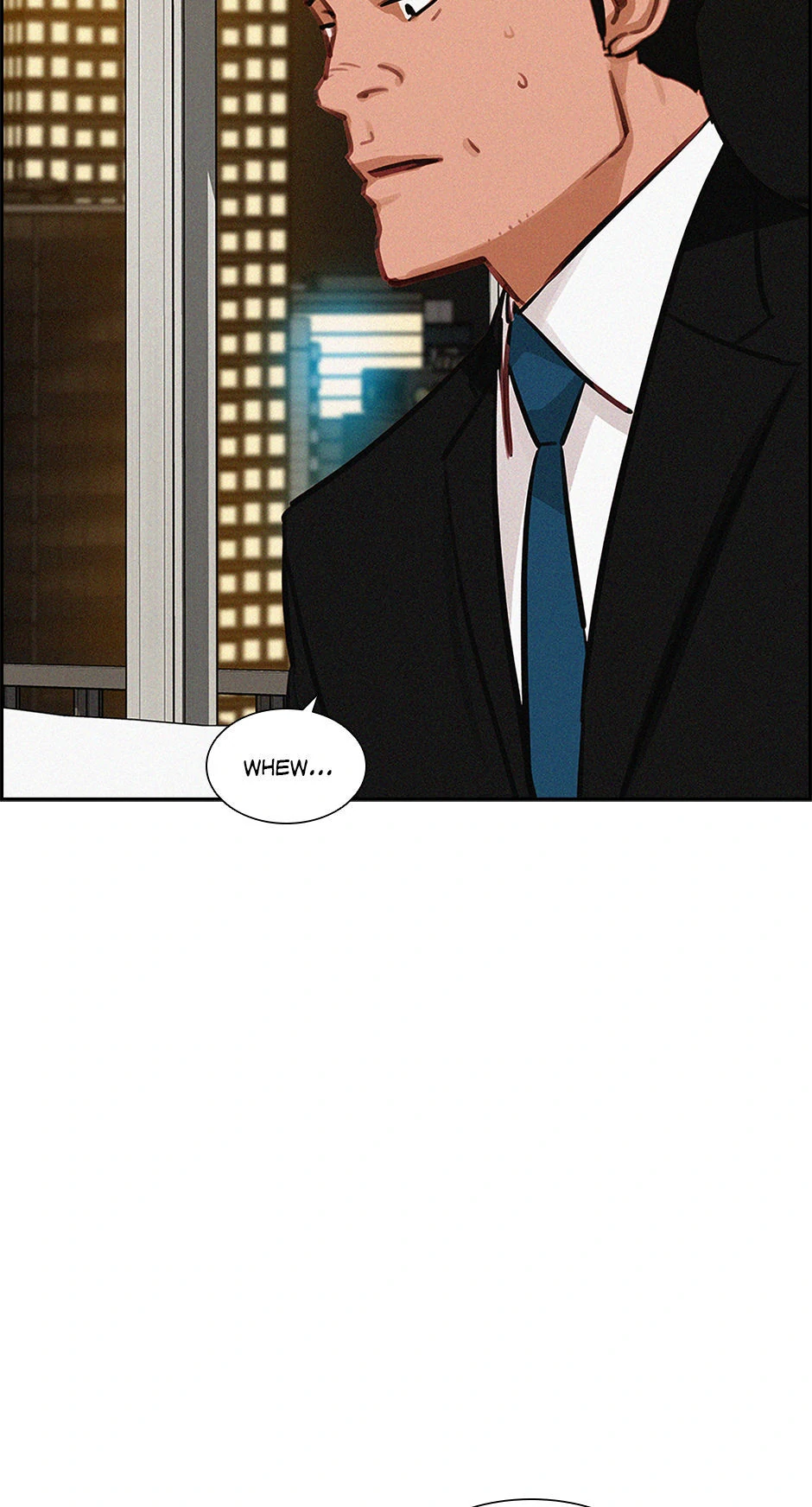 Read Lord Of Money Manga Online