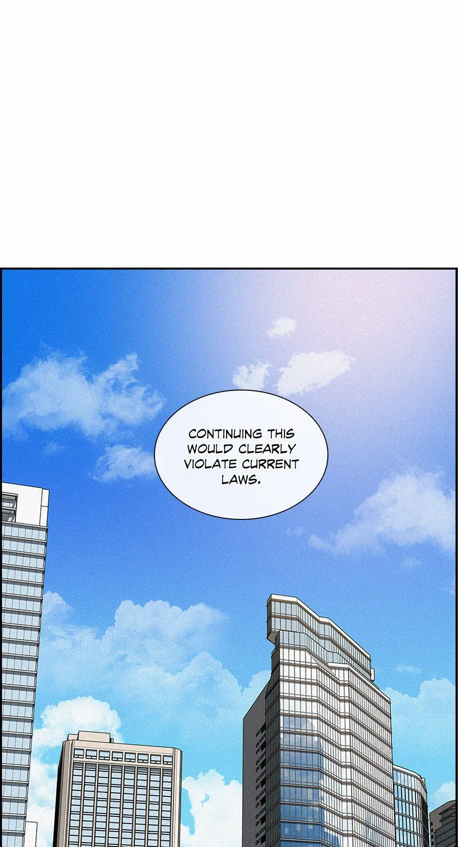 Read Lord Of Money Manga Online