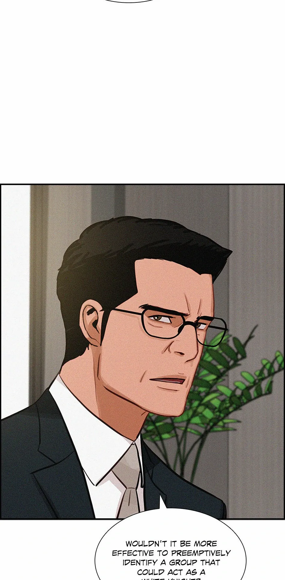 Read Lord Of Money Manga Online