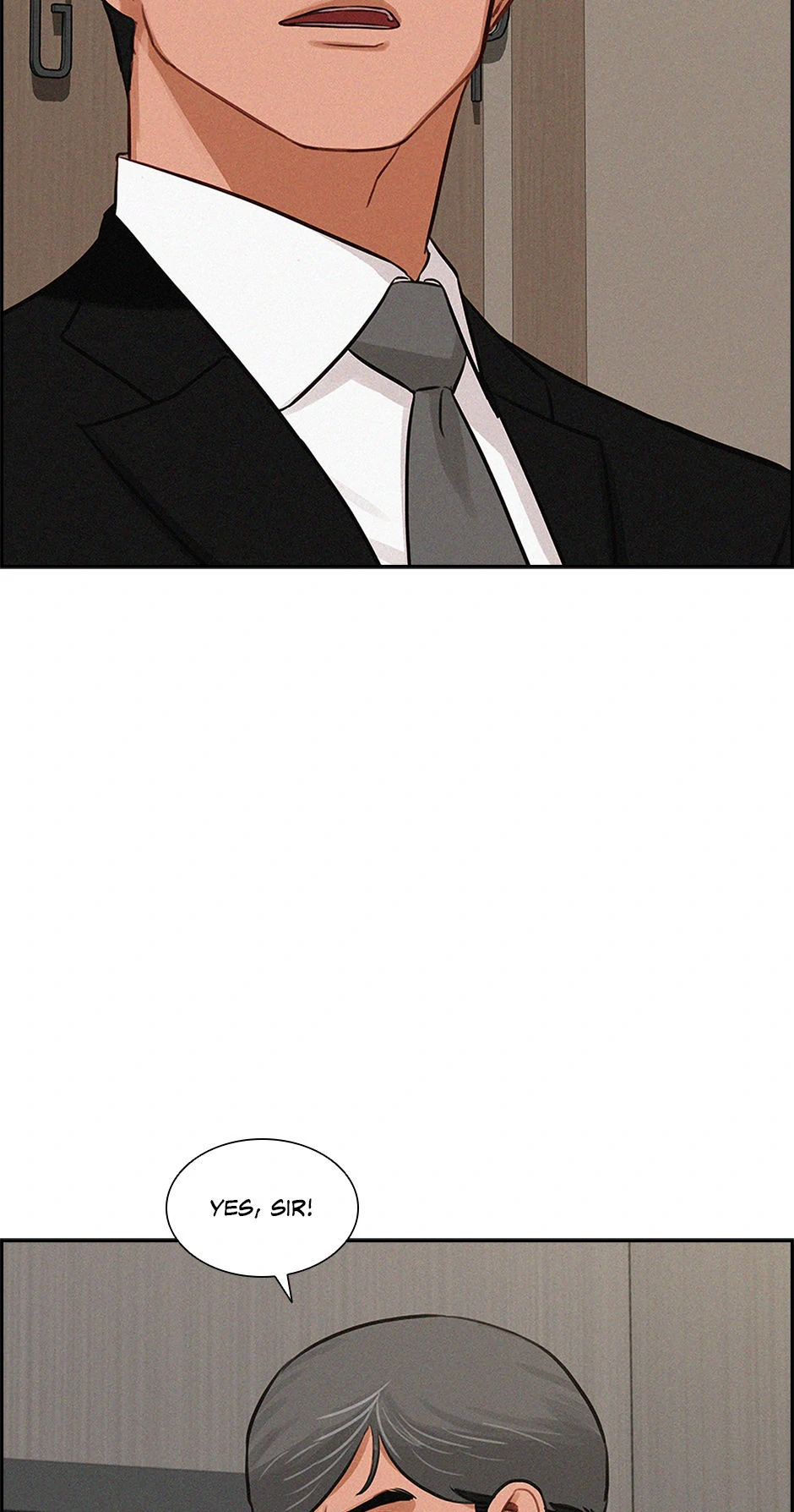 Read Lord Of Money Manga Online