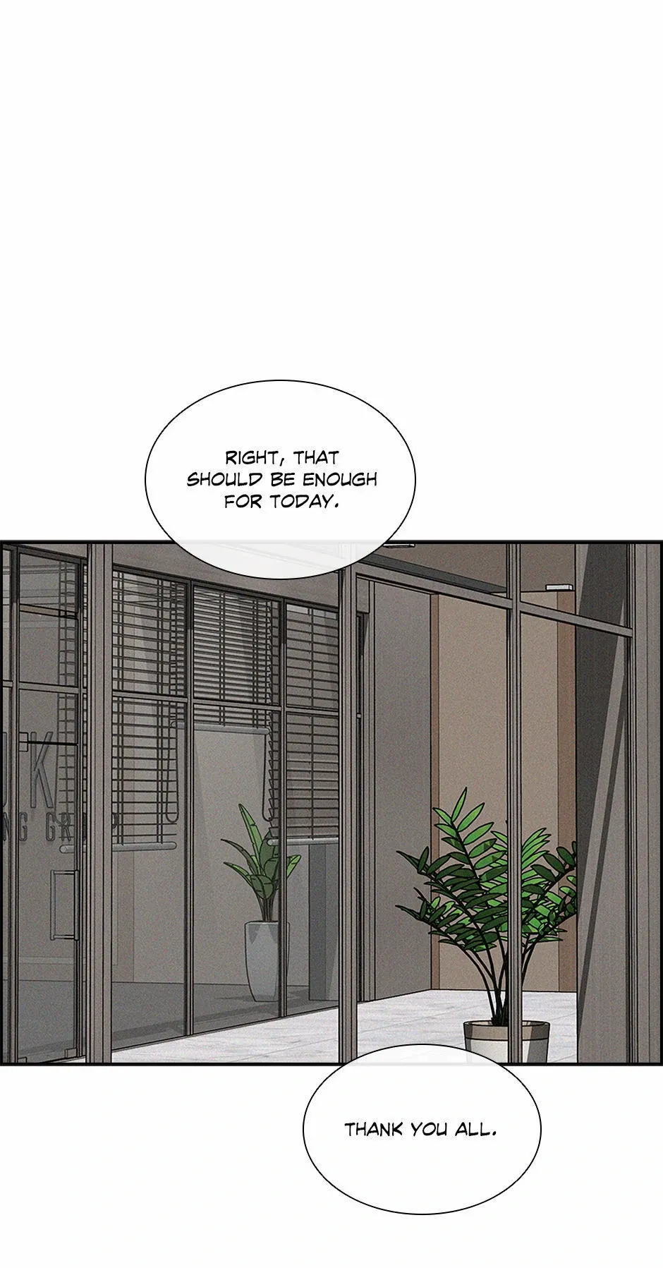 Read Lord Of Money Manga Online