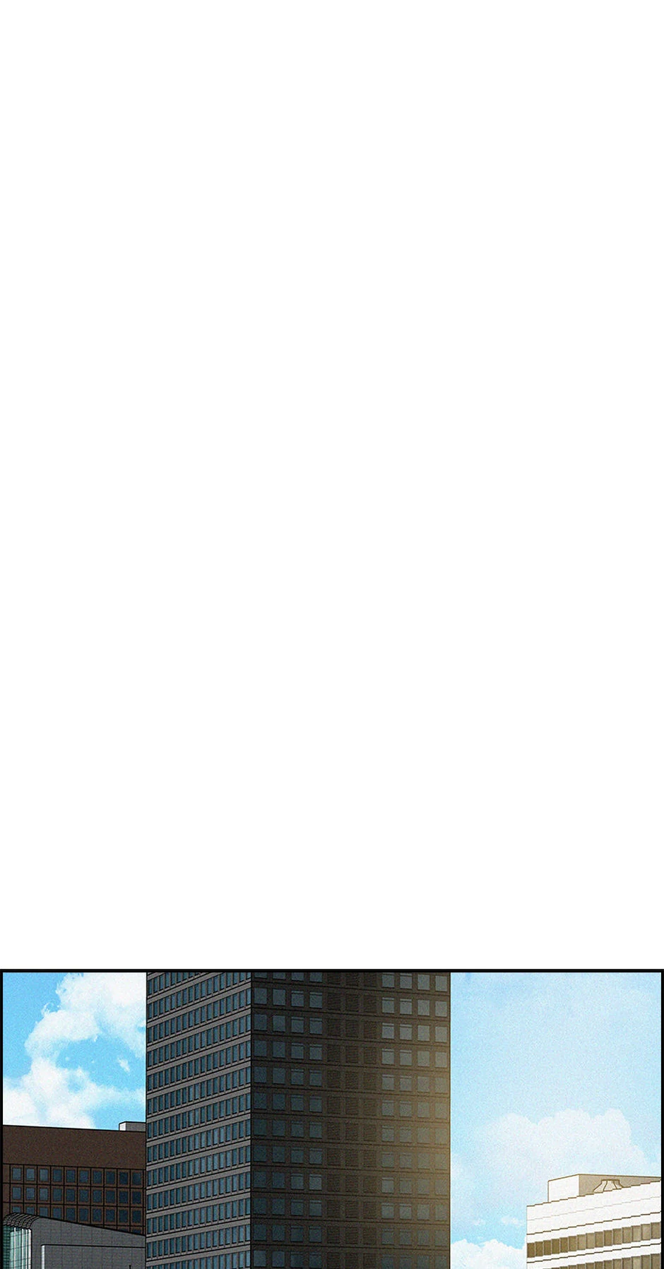 Read Lord Of Money Manga Online