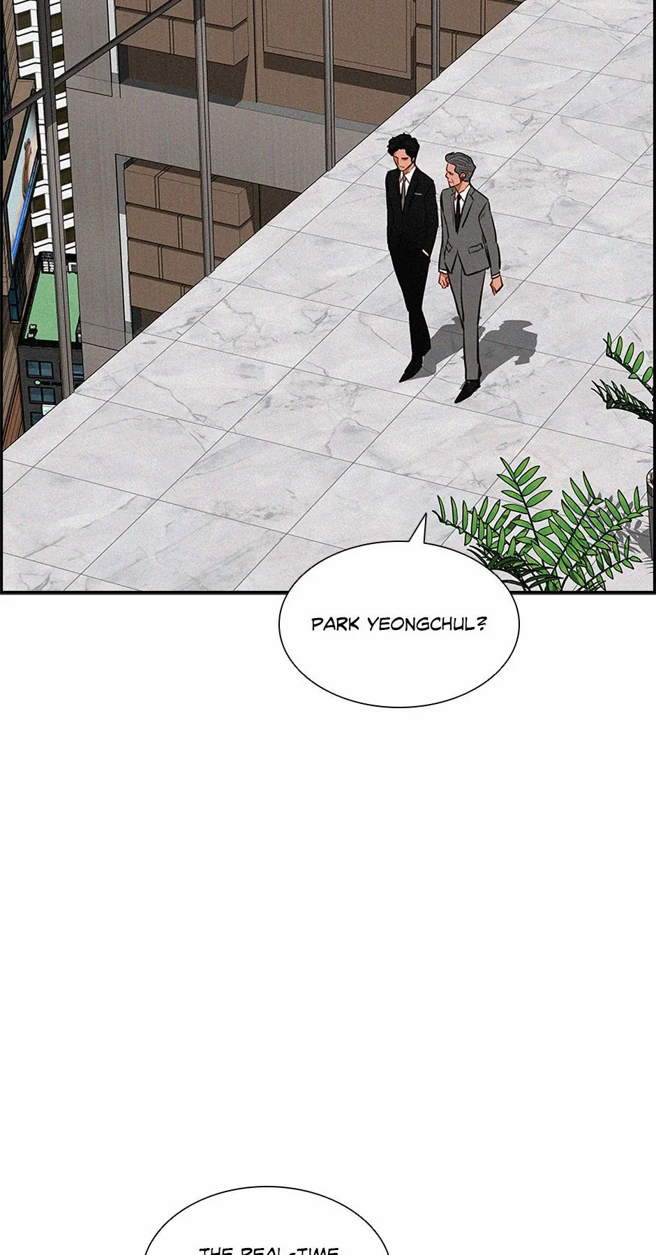 Read Lord Of Money Manga Online