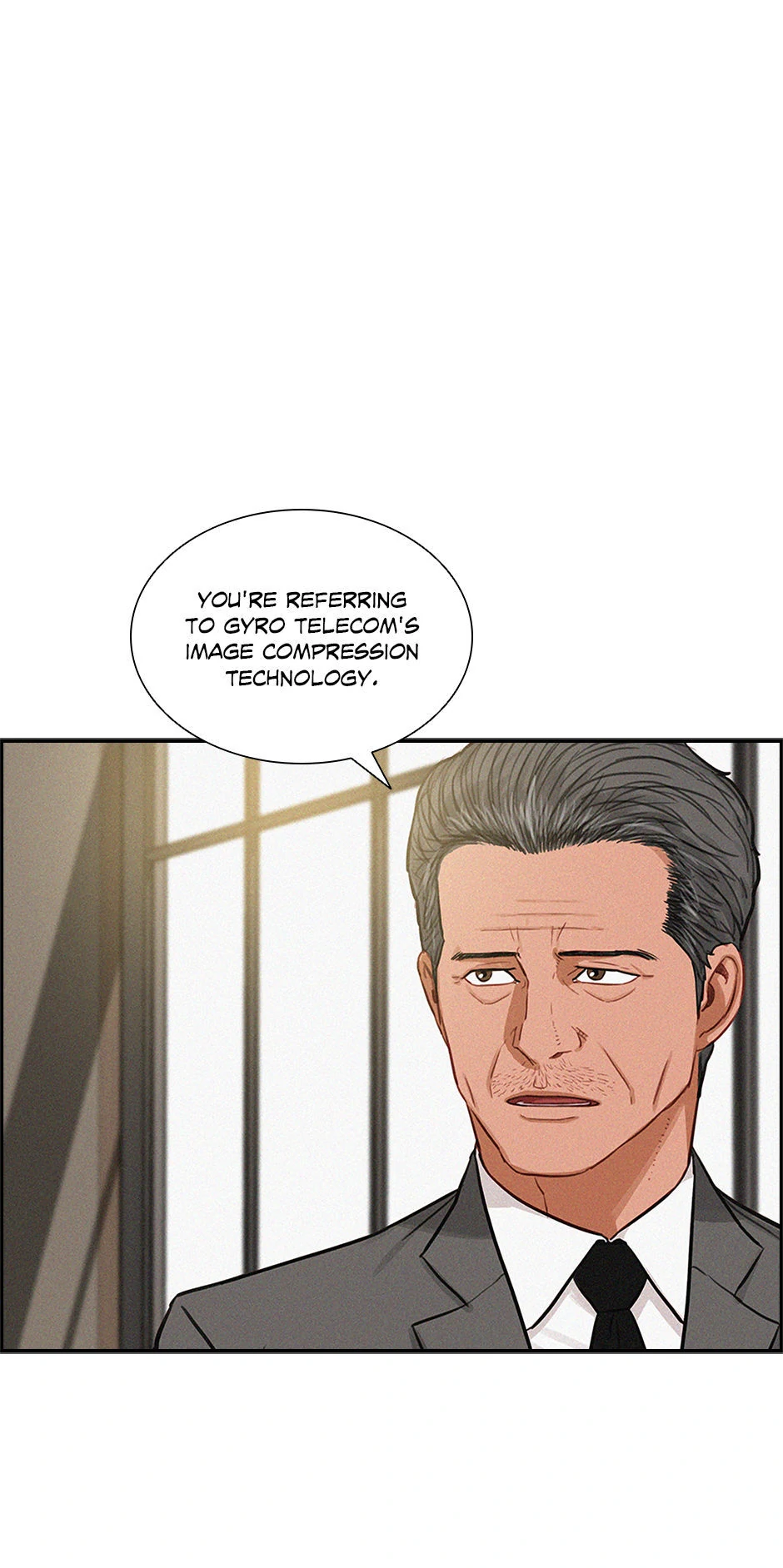 Read Lord Of Money Manga Online