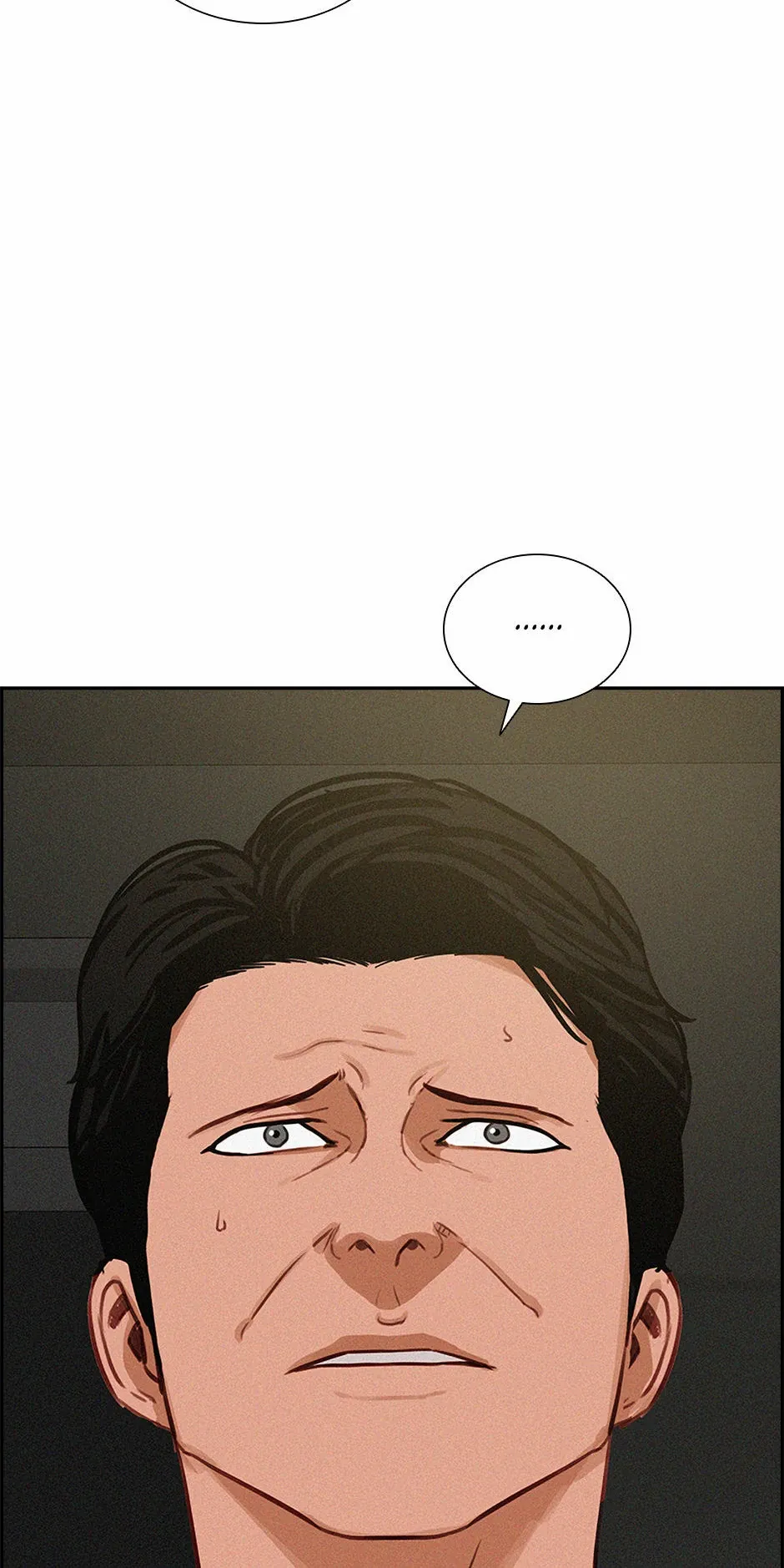 Read Lord Of Money Manga Online