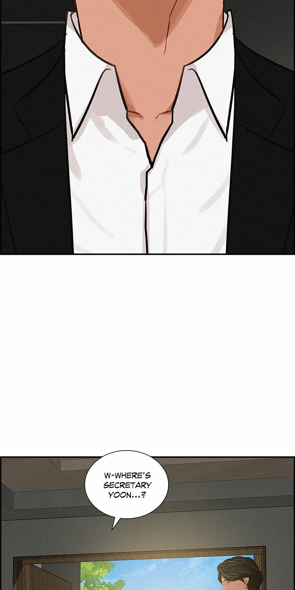 Read Lord Of Money Manga Online