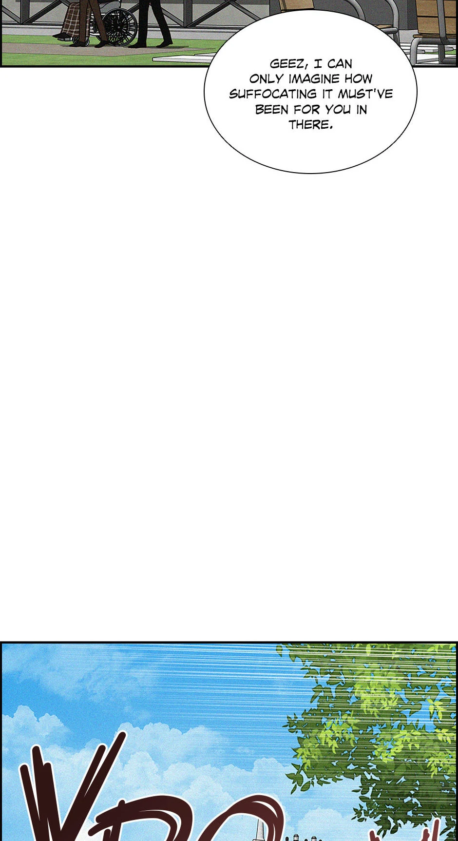 Read Lord Of Money Manga Online