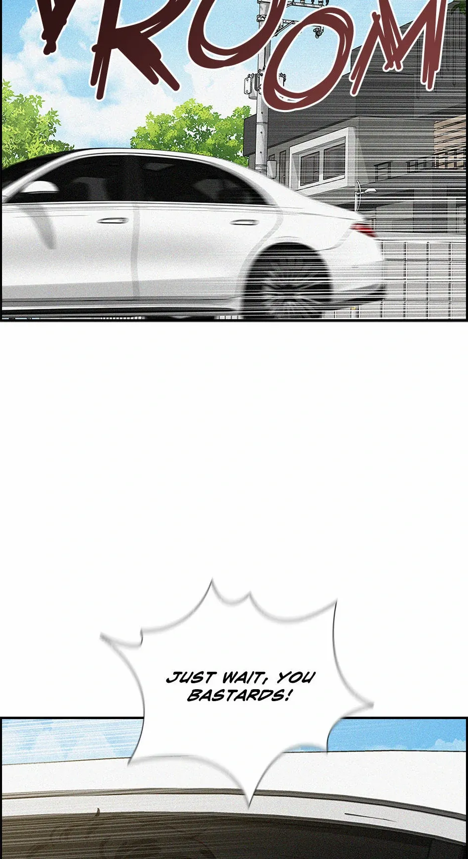 Read Lord Of Money Manga Online