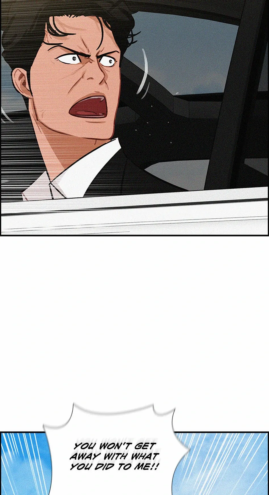 Read Lord Of Money Manga Online