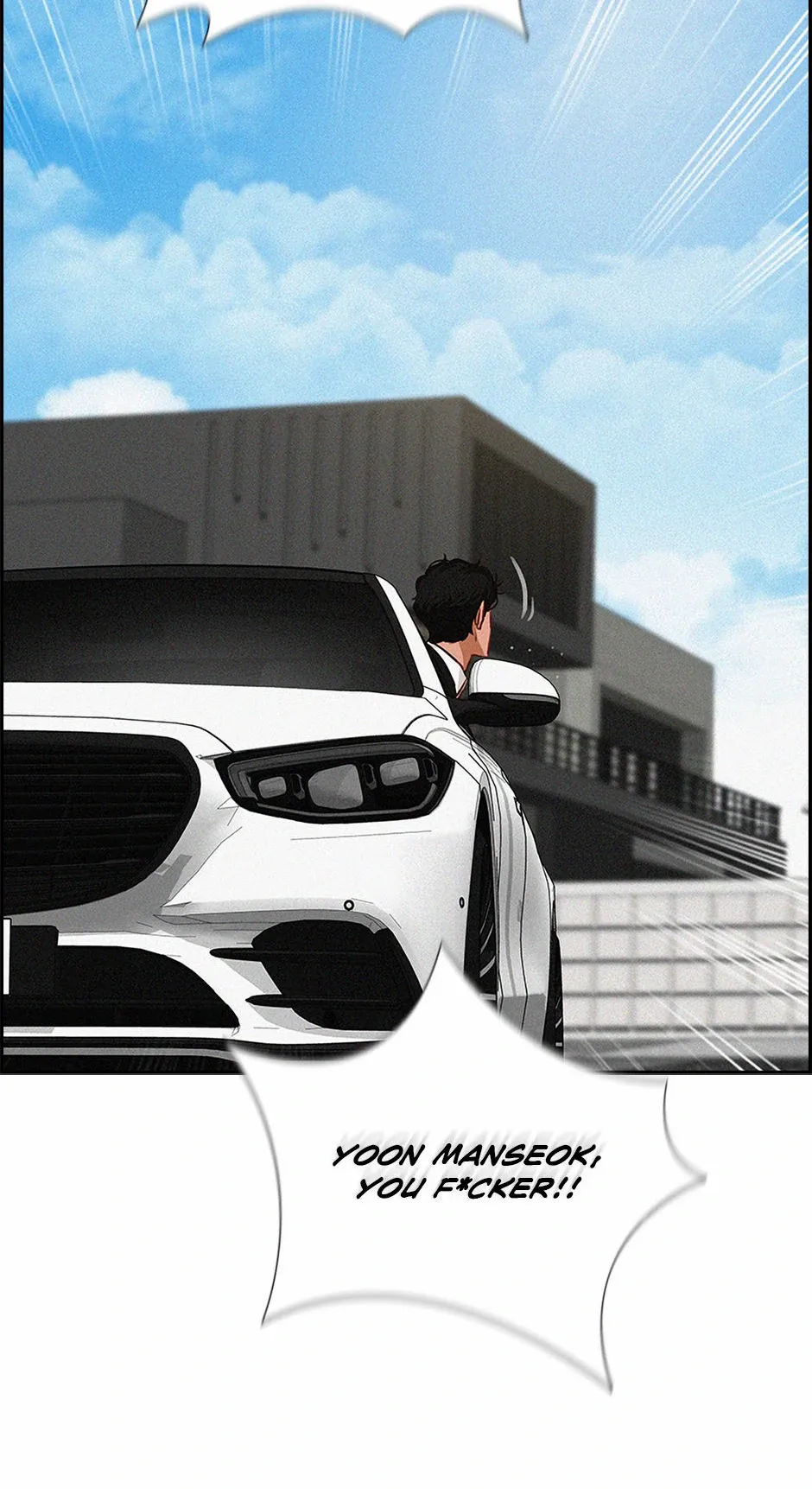 Read Lord Of Money Manga Online