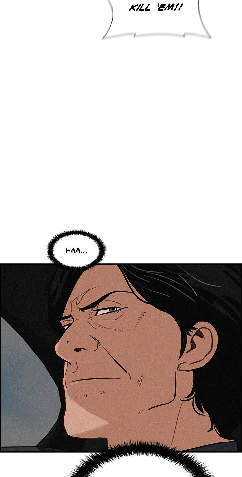 Read Lord Of Money Manga Online