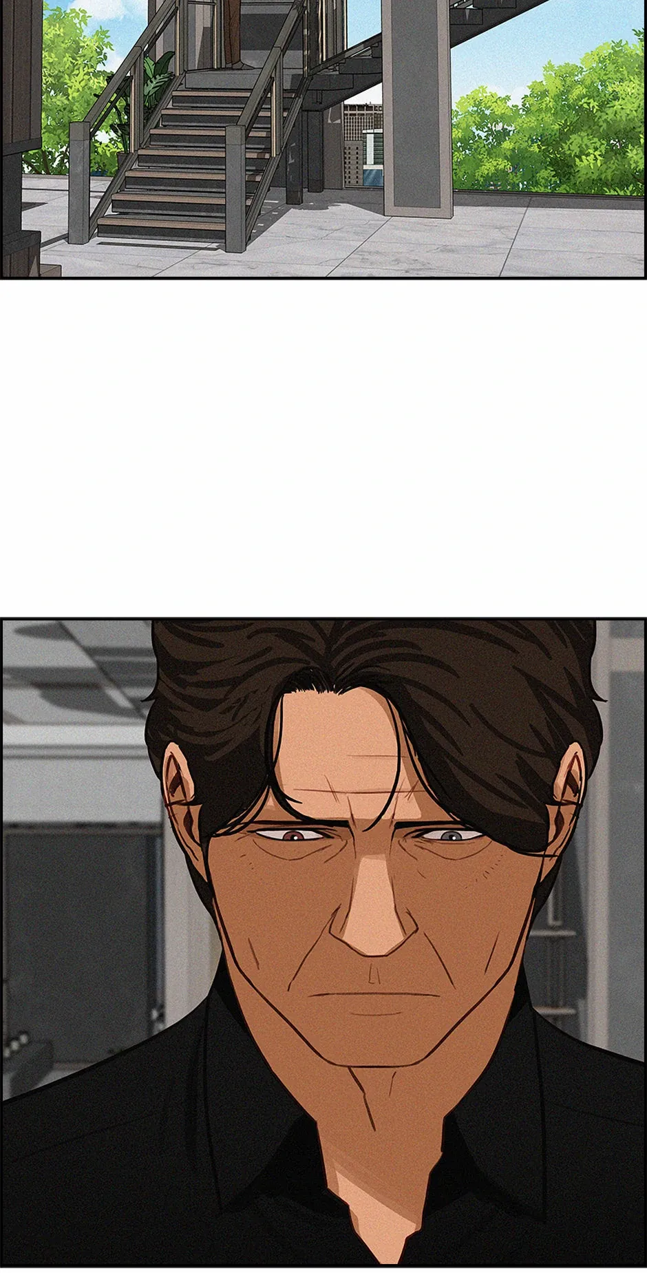 Read Lord Of Money Manga Online