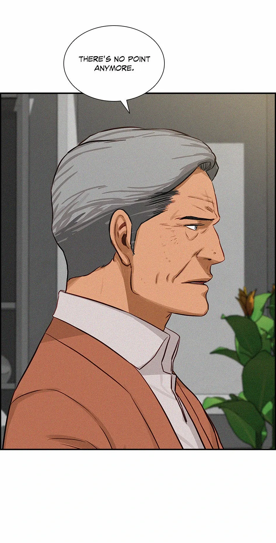 Read Lord Of Money Manga Online