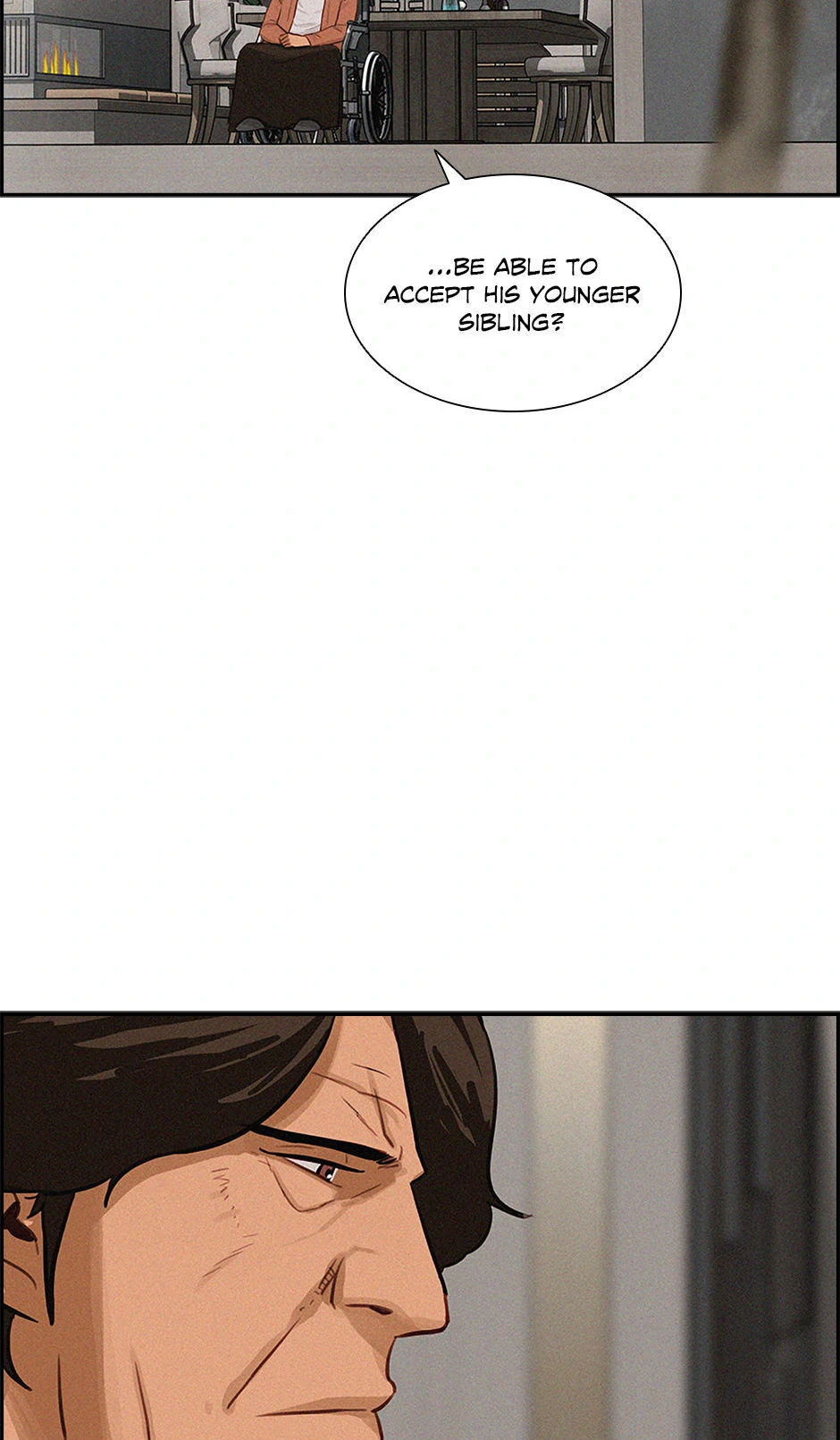 Read Lord Of Money Manga Online