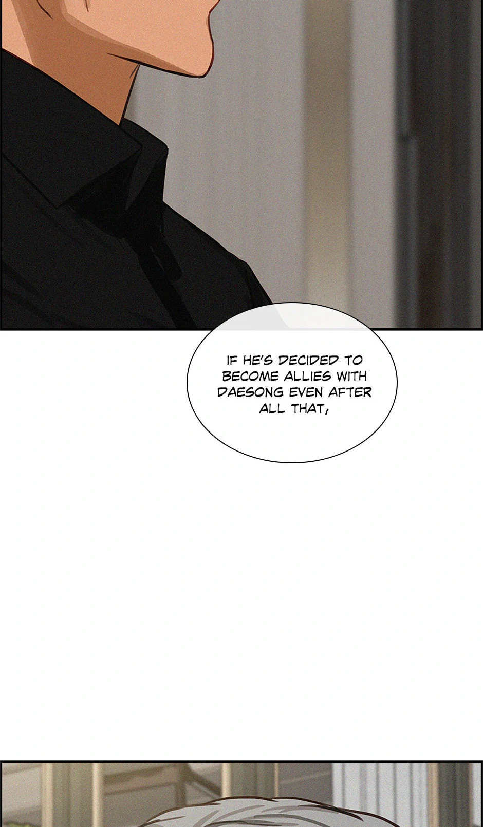 Read Lord Of Money Manga Online