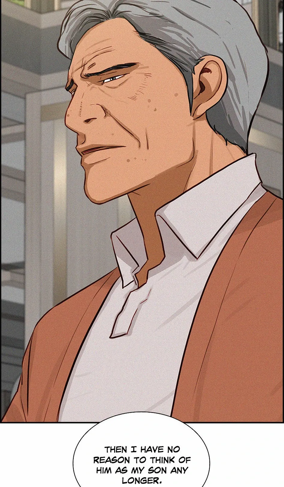 Read Lord Of Money Manga Online