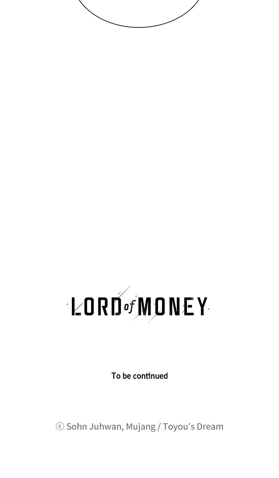 Read Lord Of Money Manga Online