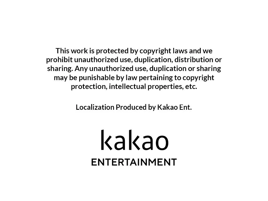 Read Lord Of Money Manga Online