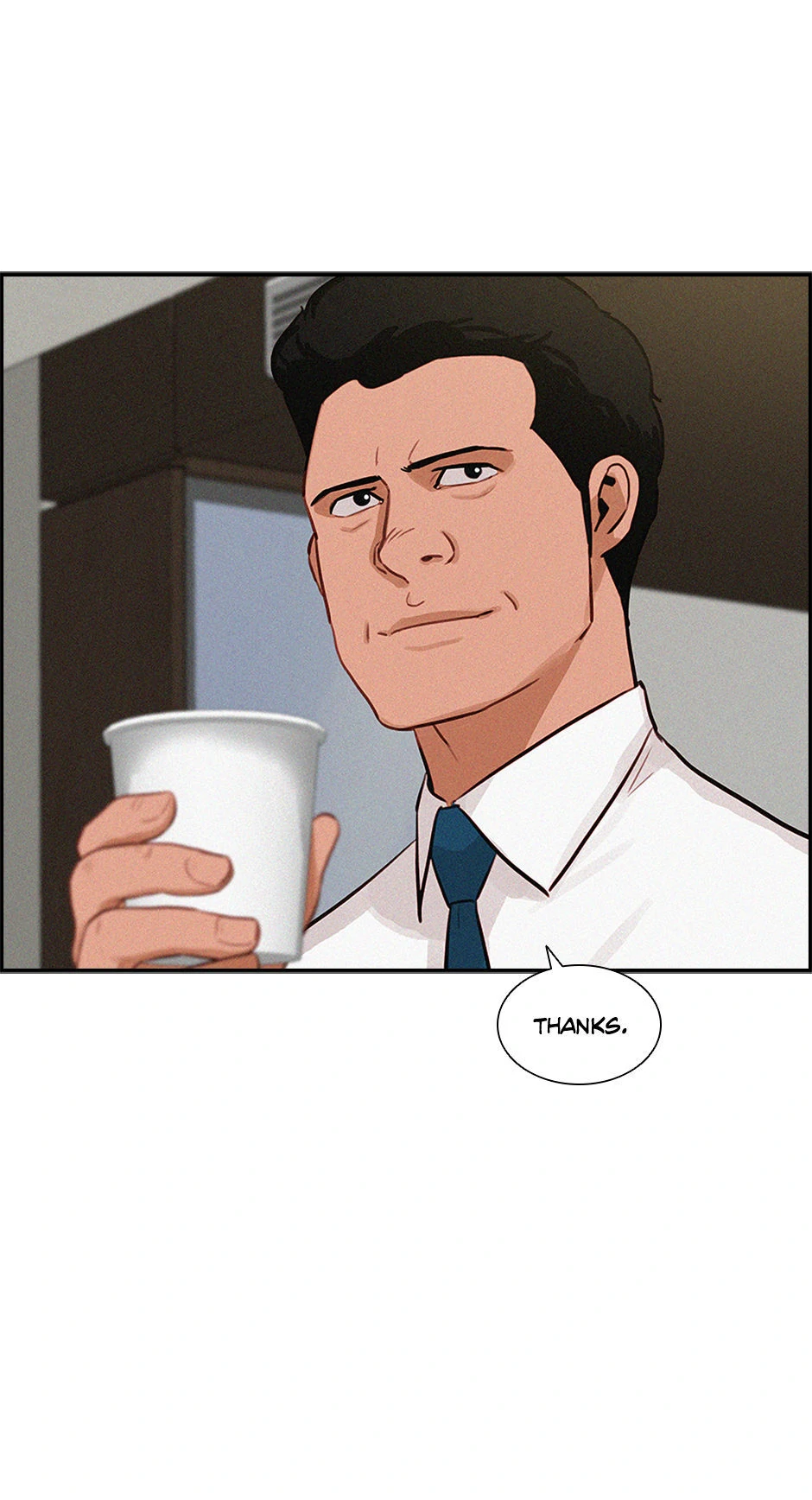 Read Lord Of Money Manga Online