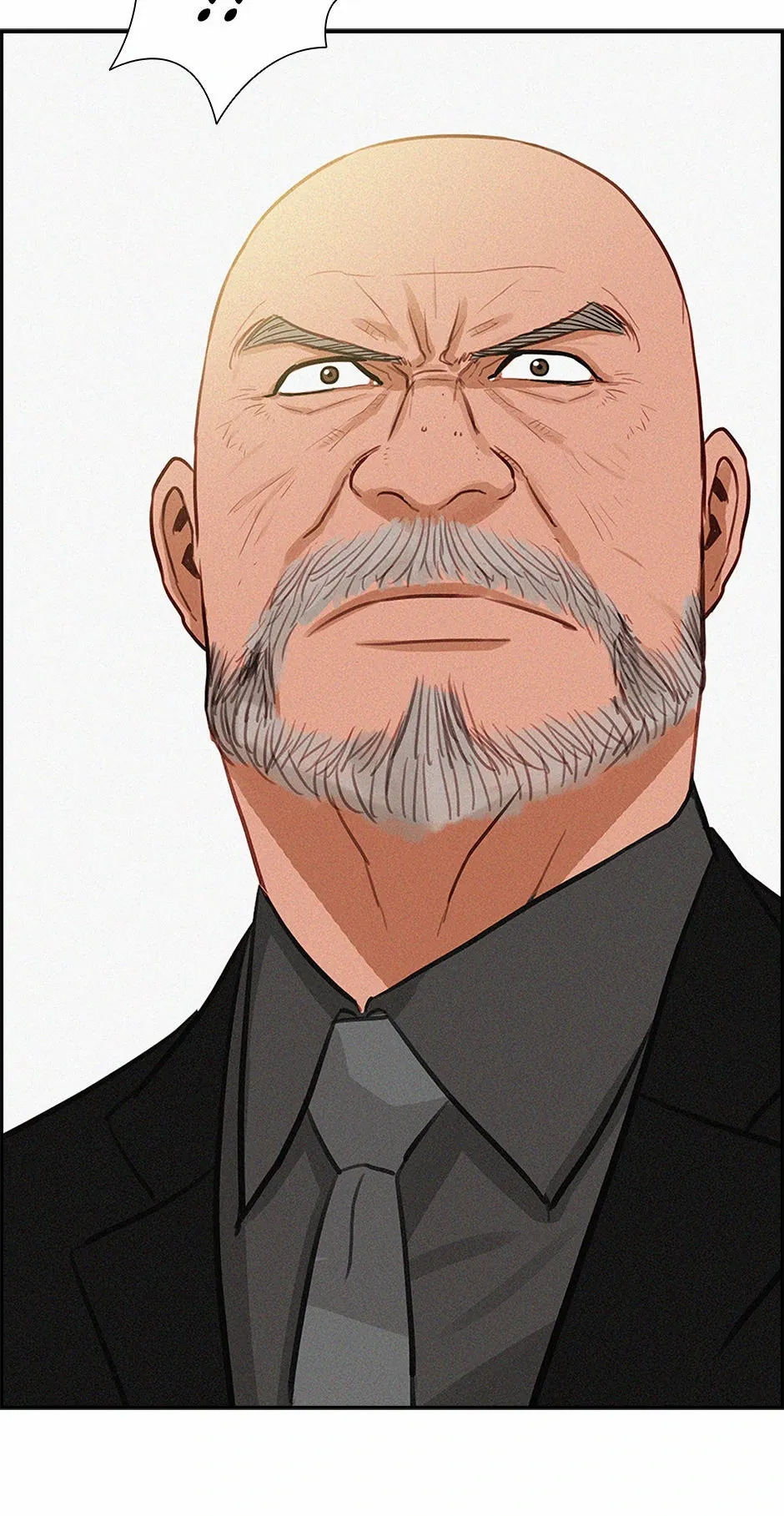 Read Lord Of Money Manga Online