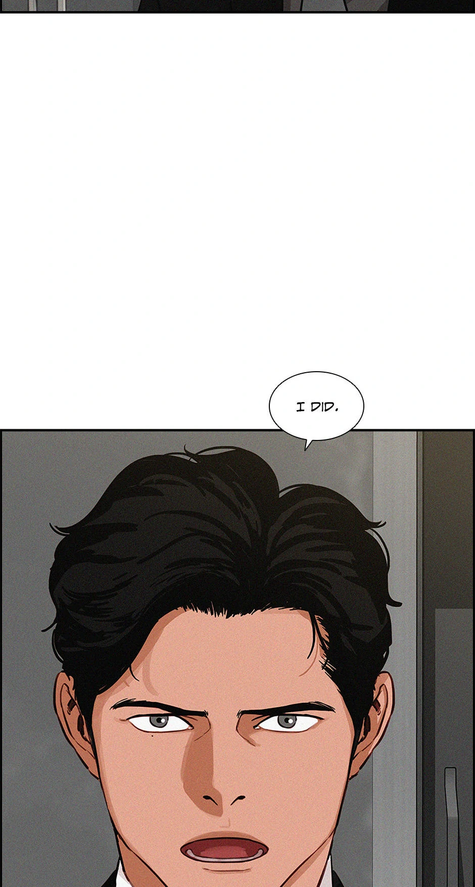 Read Lord Of Money Manga Online