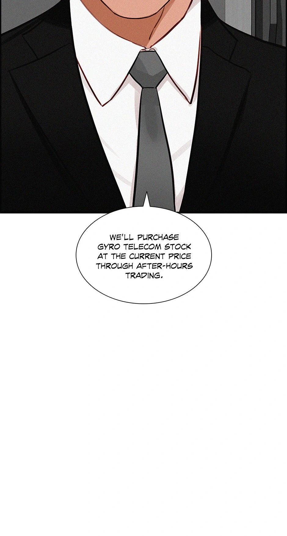 Read Lord Of Money Manga Online