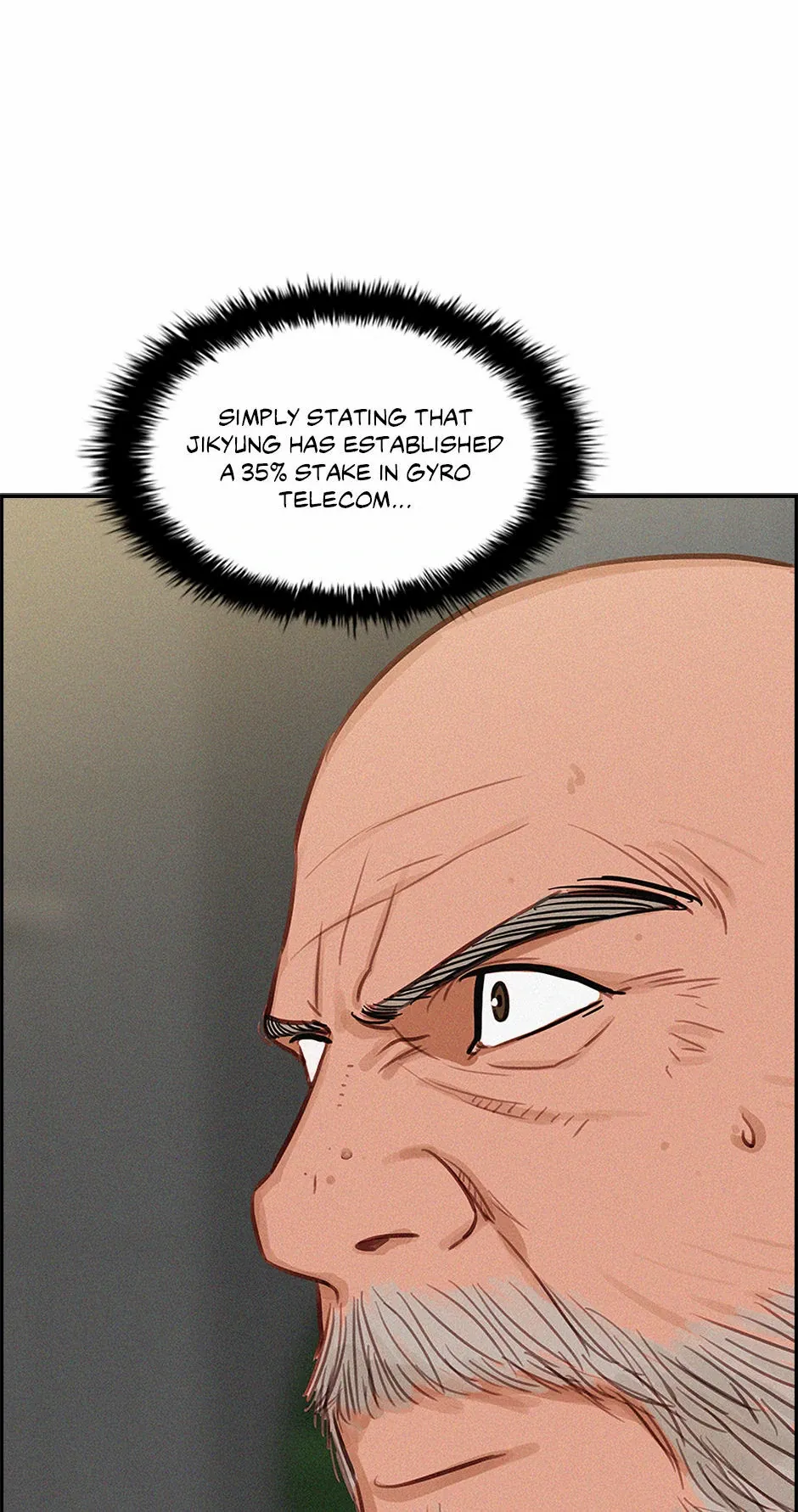 Read Lord Of Money Manga Online