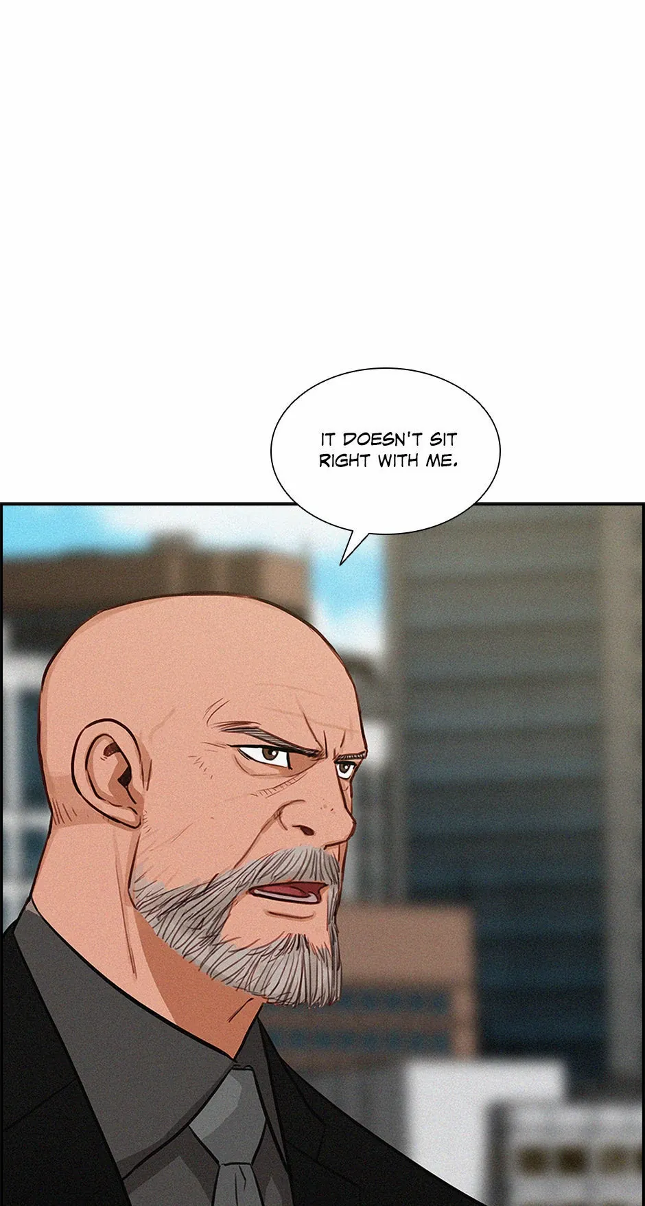 Read Lord Of Money Manga Online