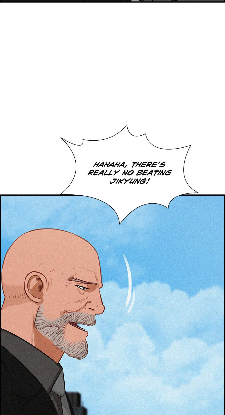 Read Lord Of Money Manga Online