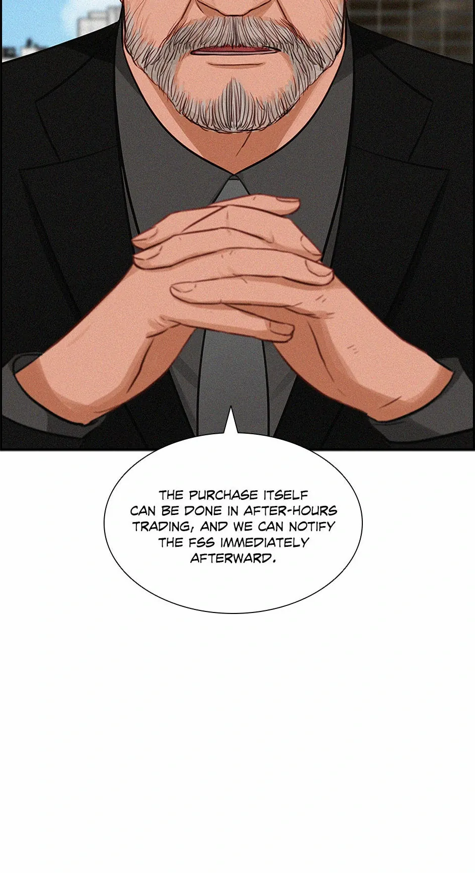 Read Lord Of Money Manga Online