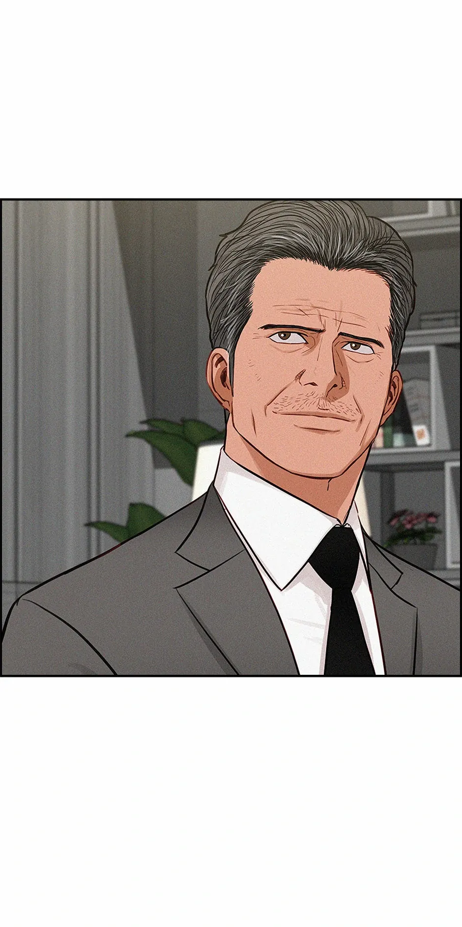 Read Lord Of Money Manga Online