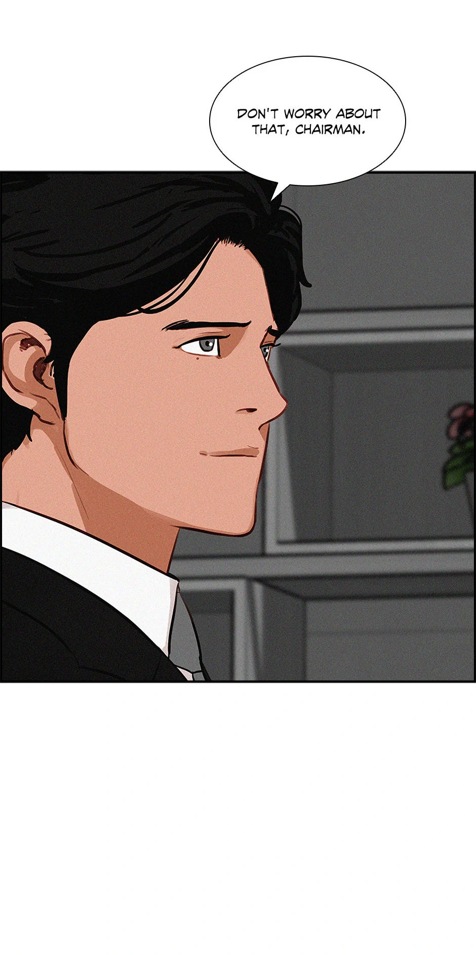 Read Lord Of Money Manga Online