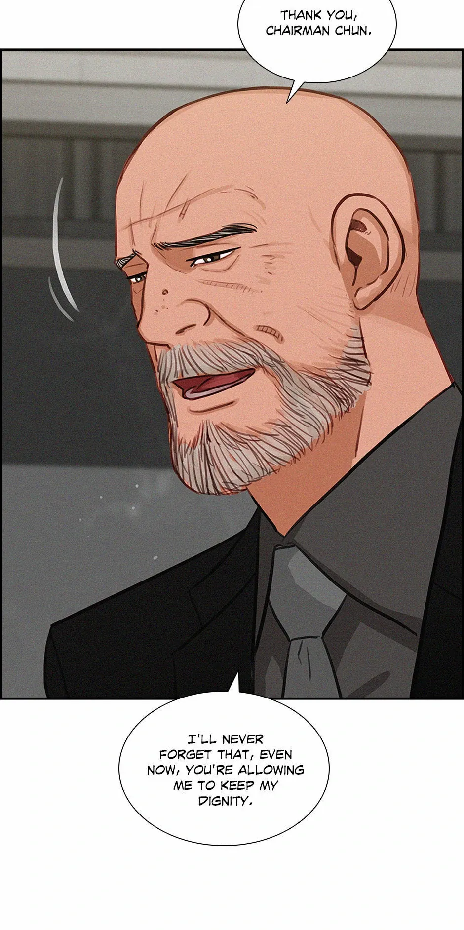 Read Lord Of Money Manga Online