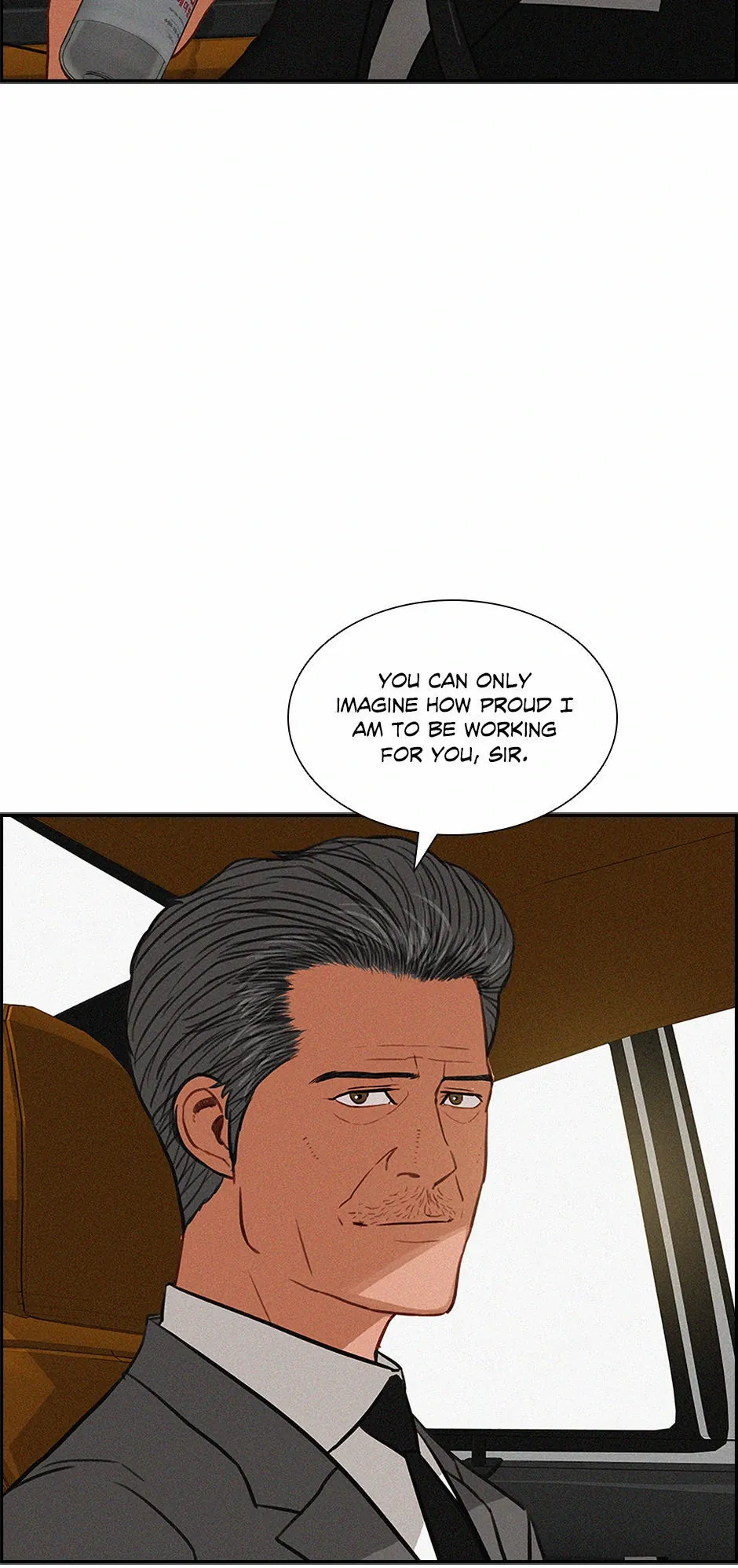 Read Lord Of Money Manga Online