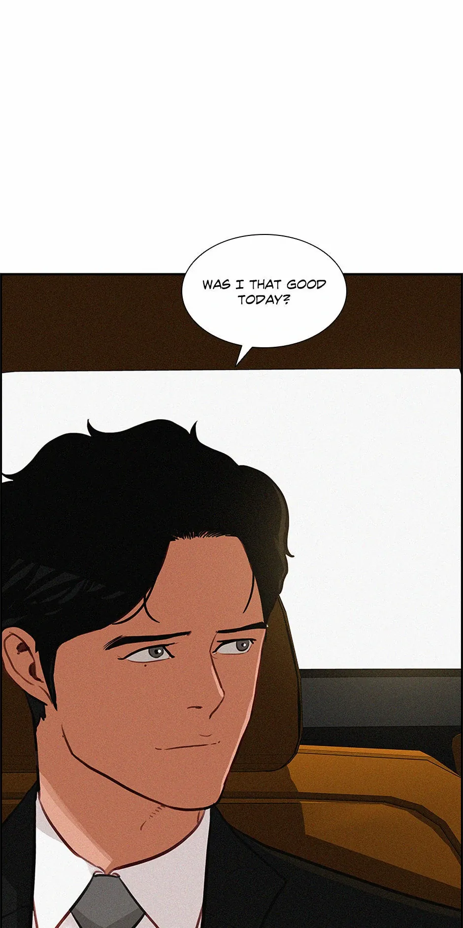 Read Lord Of Money Manga Online